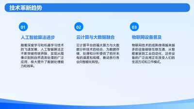 AI时代下的用户体验与软件开发新思维