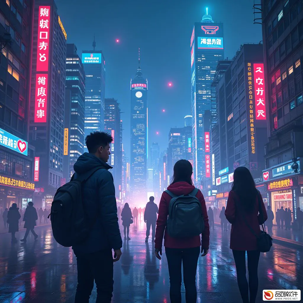 成都市医疗数据脱敏治理平台服务商：保障数据安全...