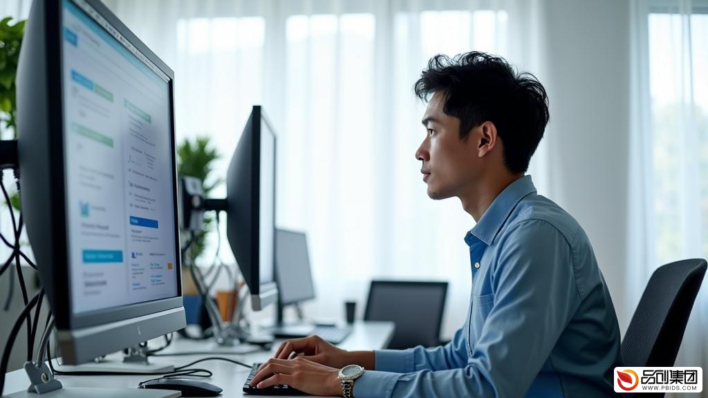 APP定制开发售价全解析：从基础到复杂，一文看懂您的开发预算
