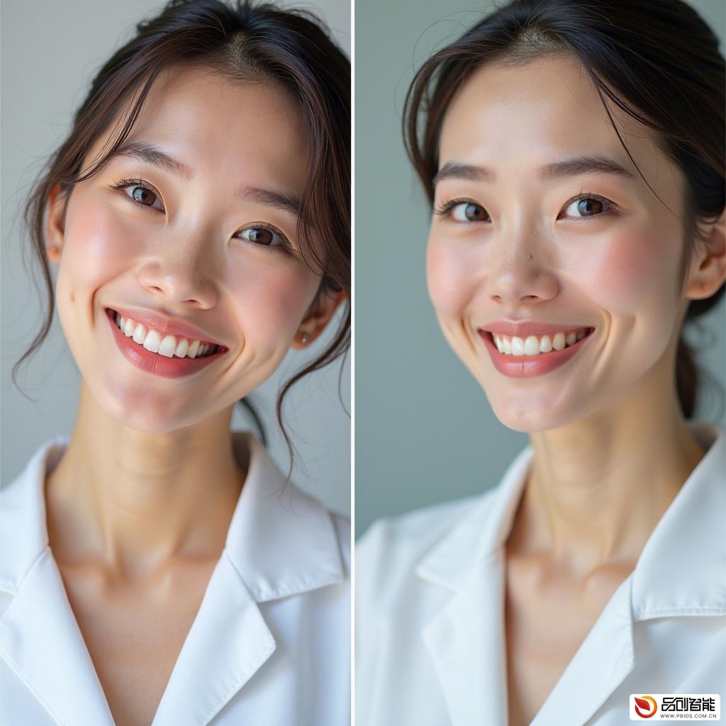 宁波市医美效果可视化机构：开启美丽新纪元
