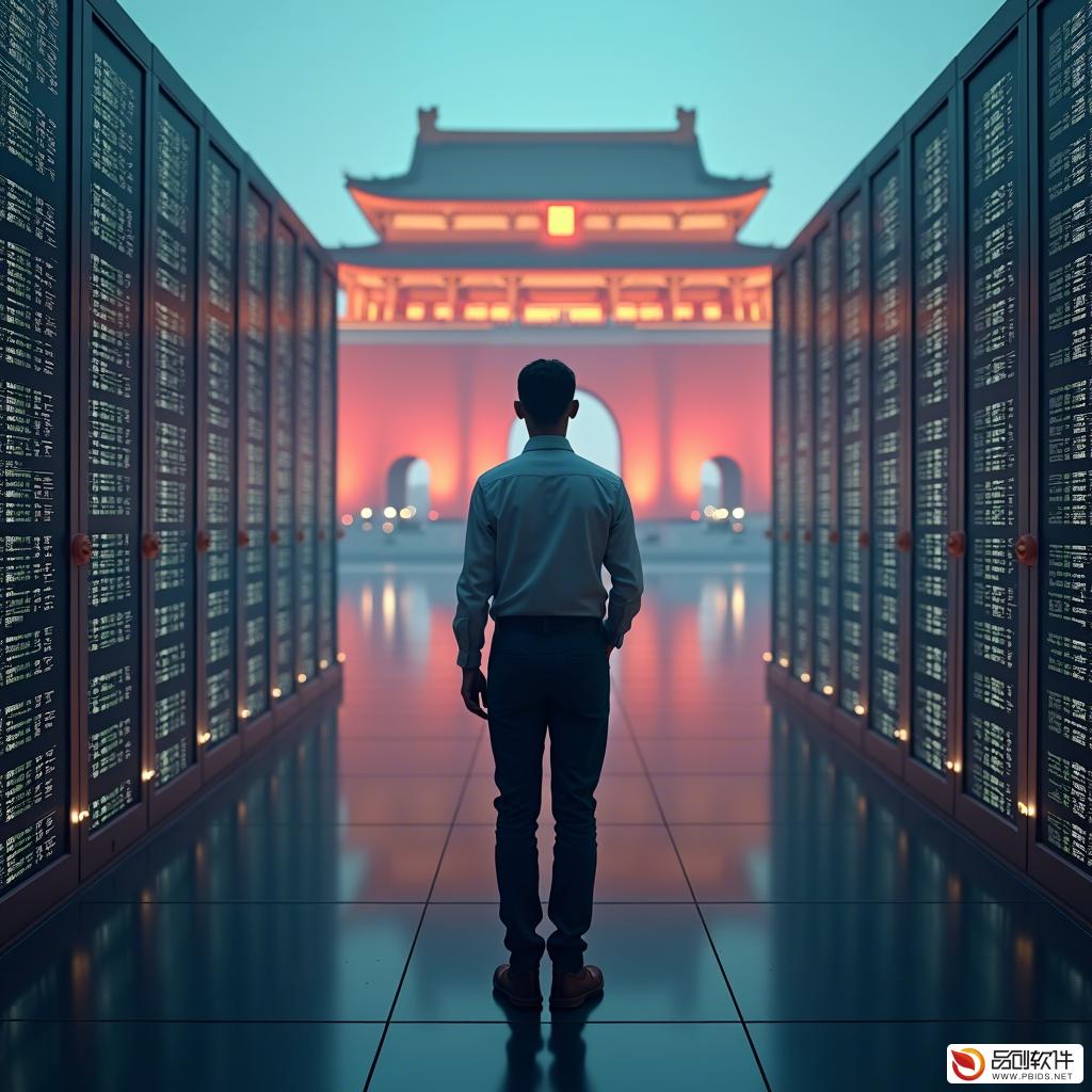 北京市高并发系统架构设计：技术团队的卓越...