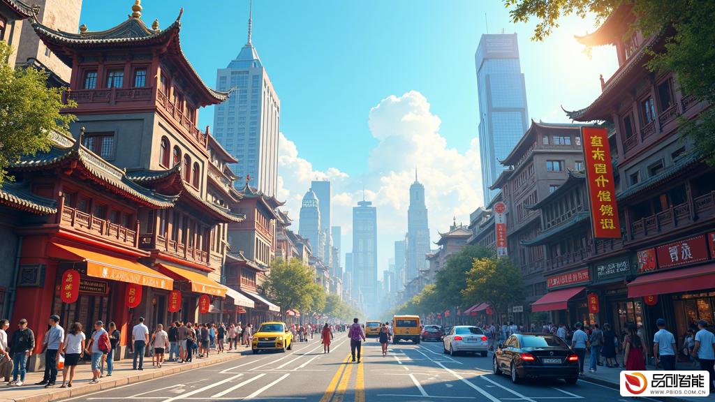 佛山市医疗数据区块链存证集成商：引领医疗数据安全的革新之路
