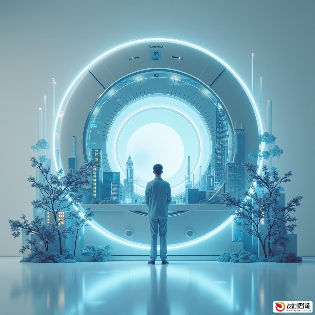 佛山市低温等离子灭菌器系统工场：创新科技...