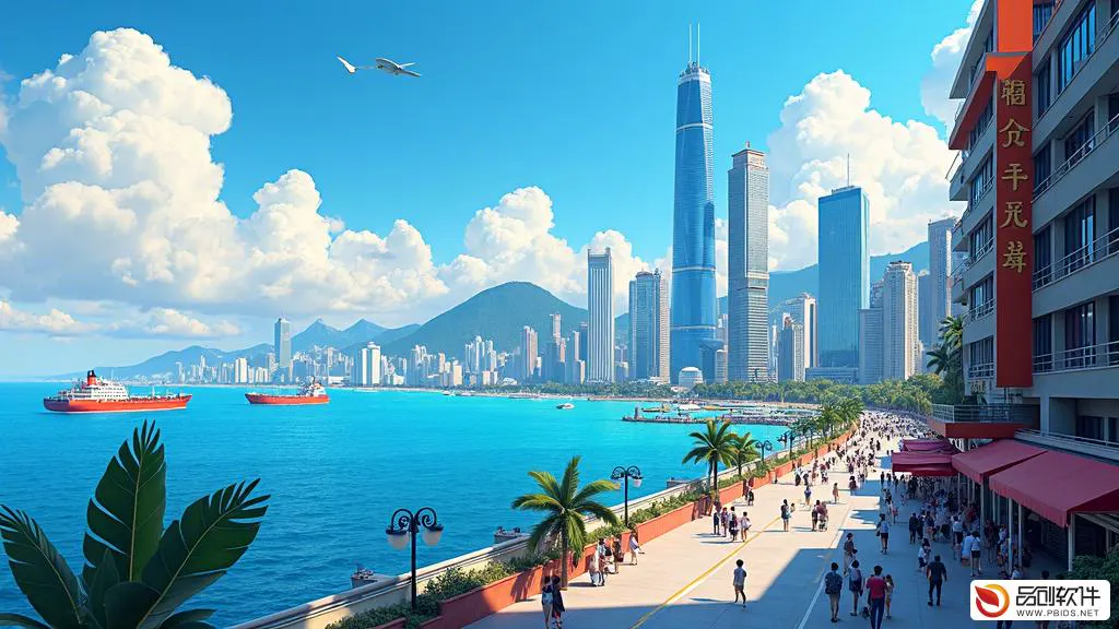 珠海市教育行业OMO方案集成商：引领教育数字化转型的新篇章
