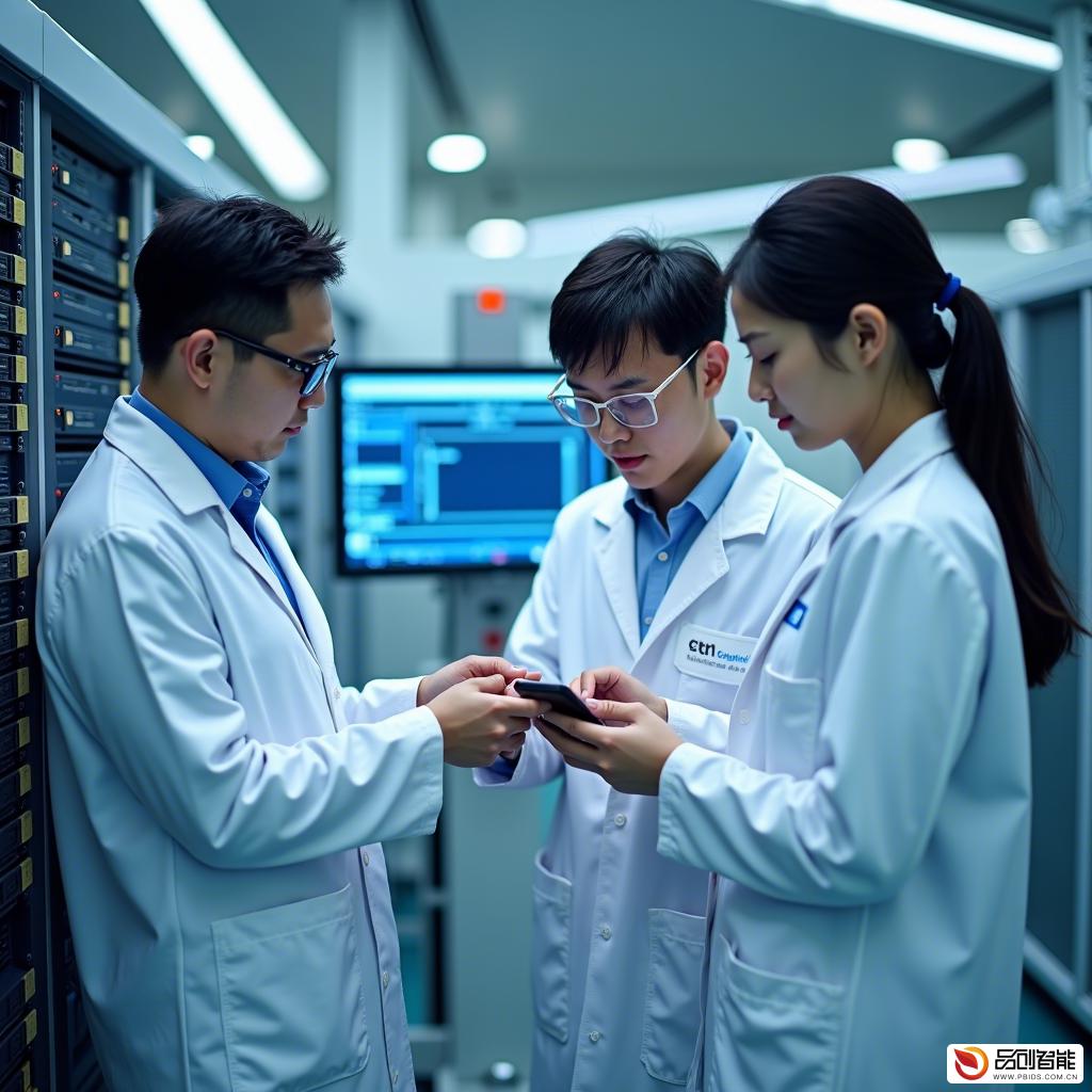 苏州市医疗设备电源管理系统服务站：提升医疗设施...