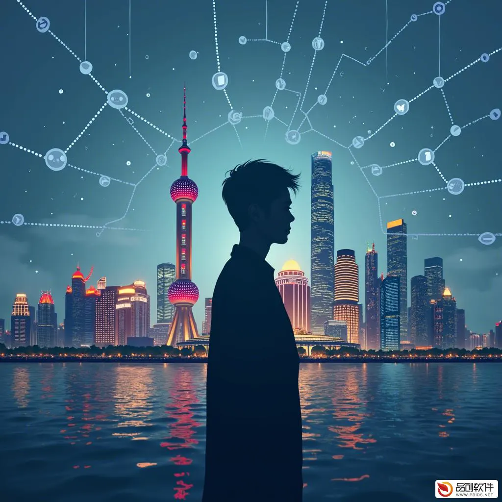 广州市医疗区块链存证系统集成商：引领医疗行业数...