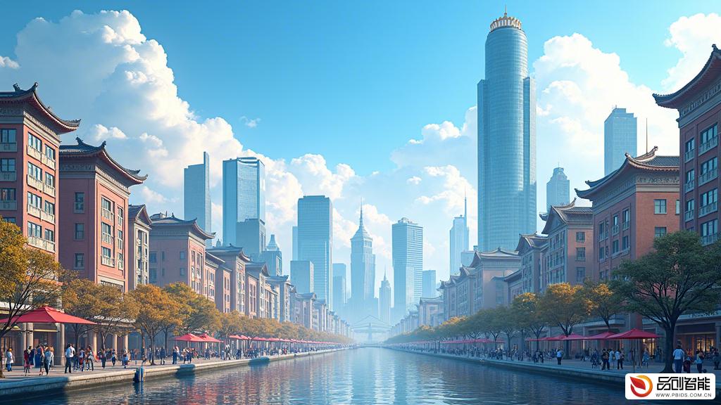 合肥市5G+医疗物联感知网中心：引领智慧医疗新时代
