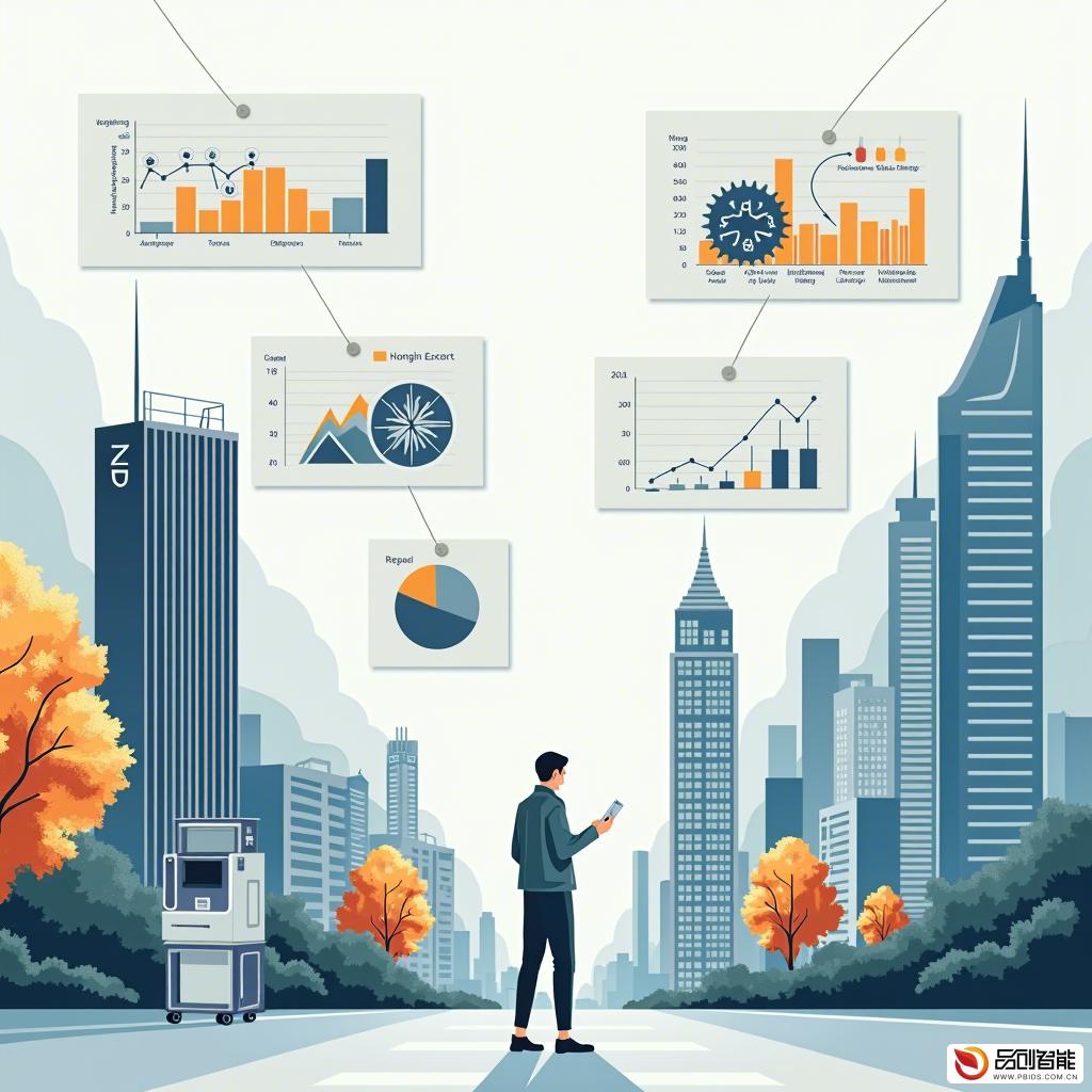 重庆市医疗设备预测性维护系统团队的革新之路
