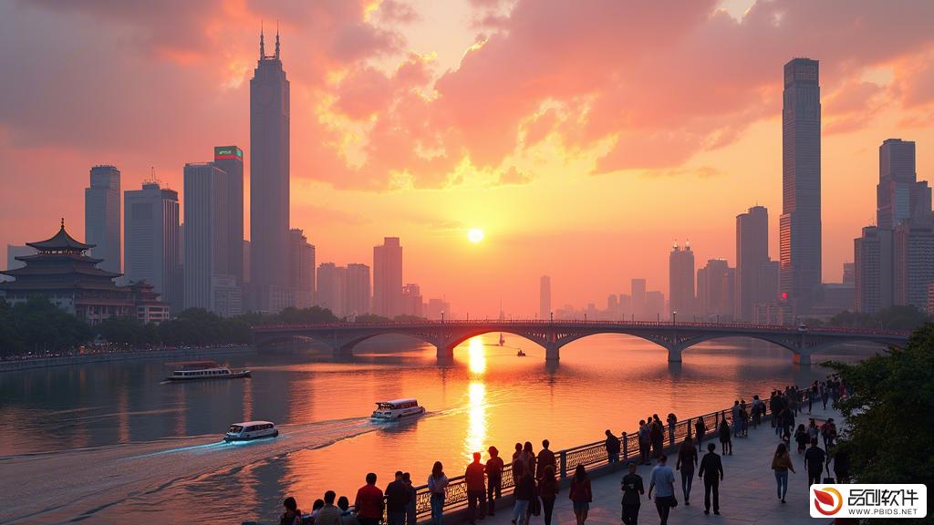 武汉市证券托管外包AI系统机构：引领金融行业新变革

