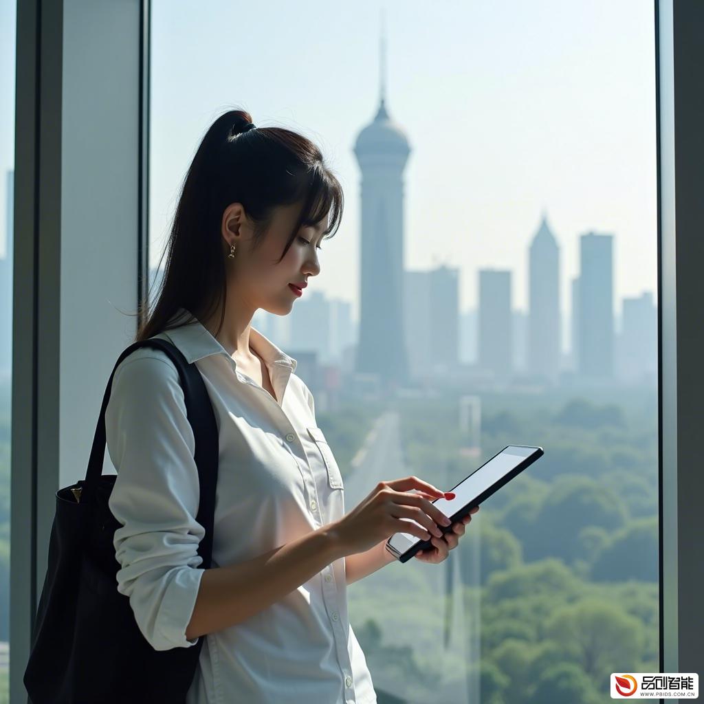 苏州市医疗设备共享支付平台方案商：创新医疗资源...
