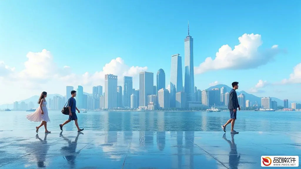 珠海市零售门店防盗损AI预警平台的创新与实践
