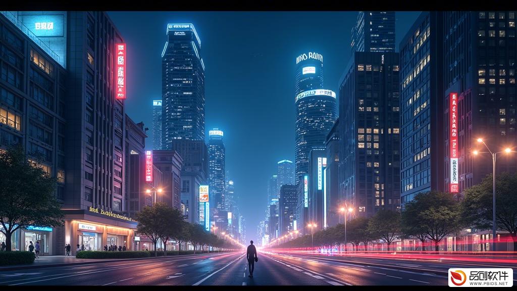 成都市私募资金托管平台机构全面解析
