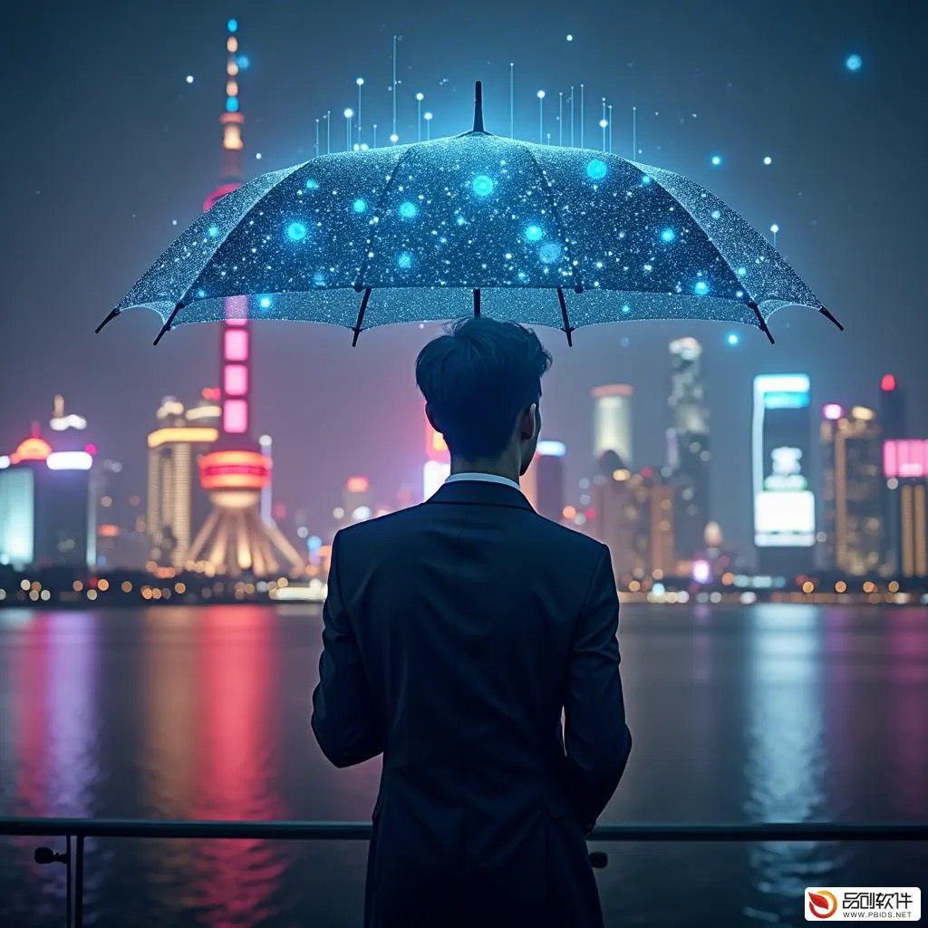上海市生成式AI在模拟保费定价系统中的创新应用
