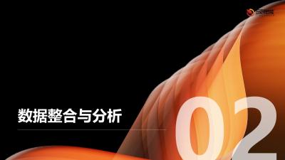 会员健康档案：药店工作站整合体检数据提供个性化健康产品推荐