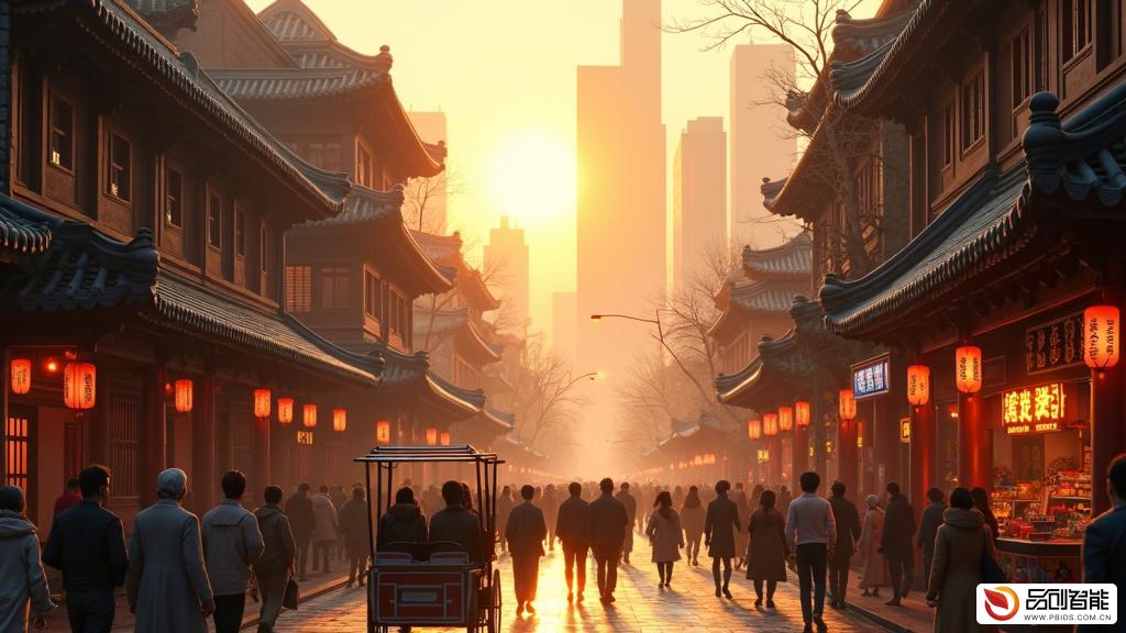 佛山市女性健康智能手环：科技创新守护女性健康
