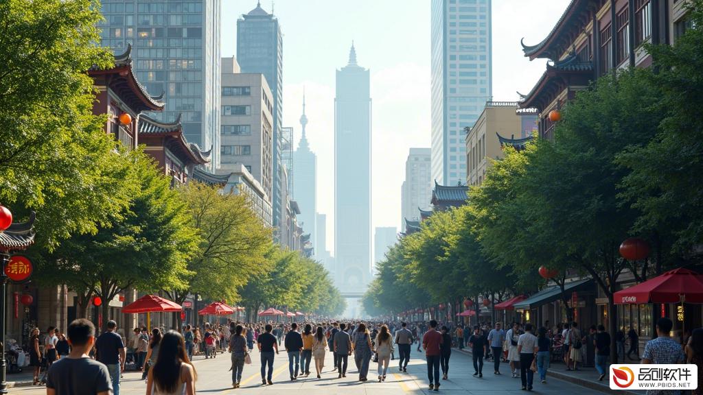 成都市在线问诊小程序定制开发：打造便捷医疗服务的先锋团队
