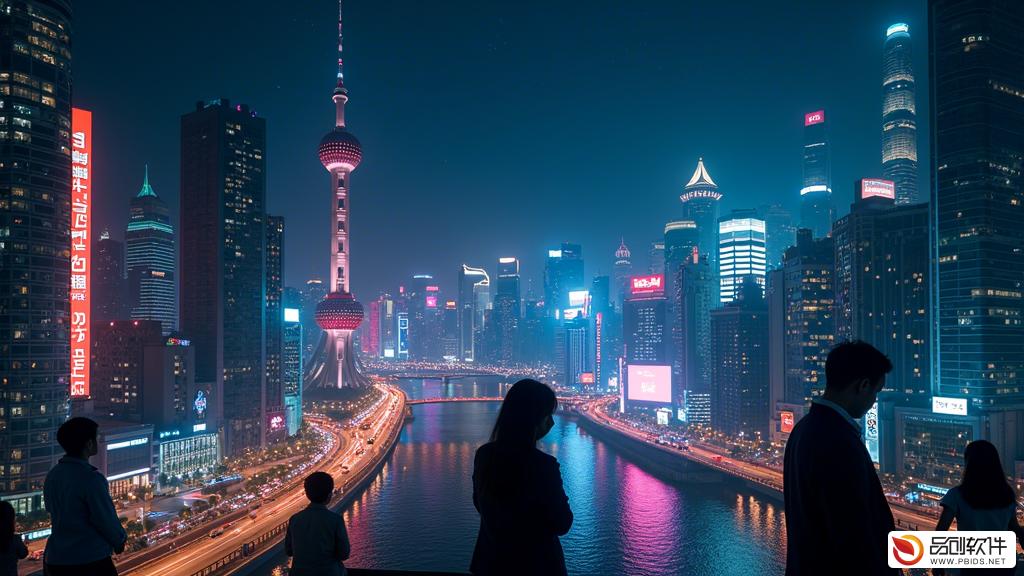 上海市儿童教育学习APP精选指南
