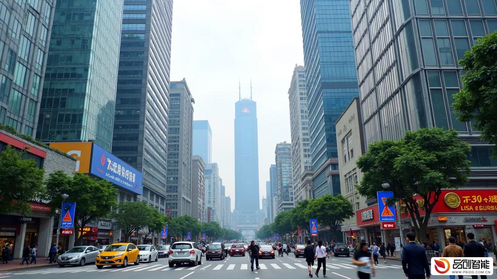东莞市医疗设备SRv6骨干网技术团队的革新之路
