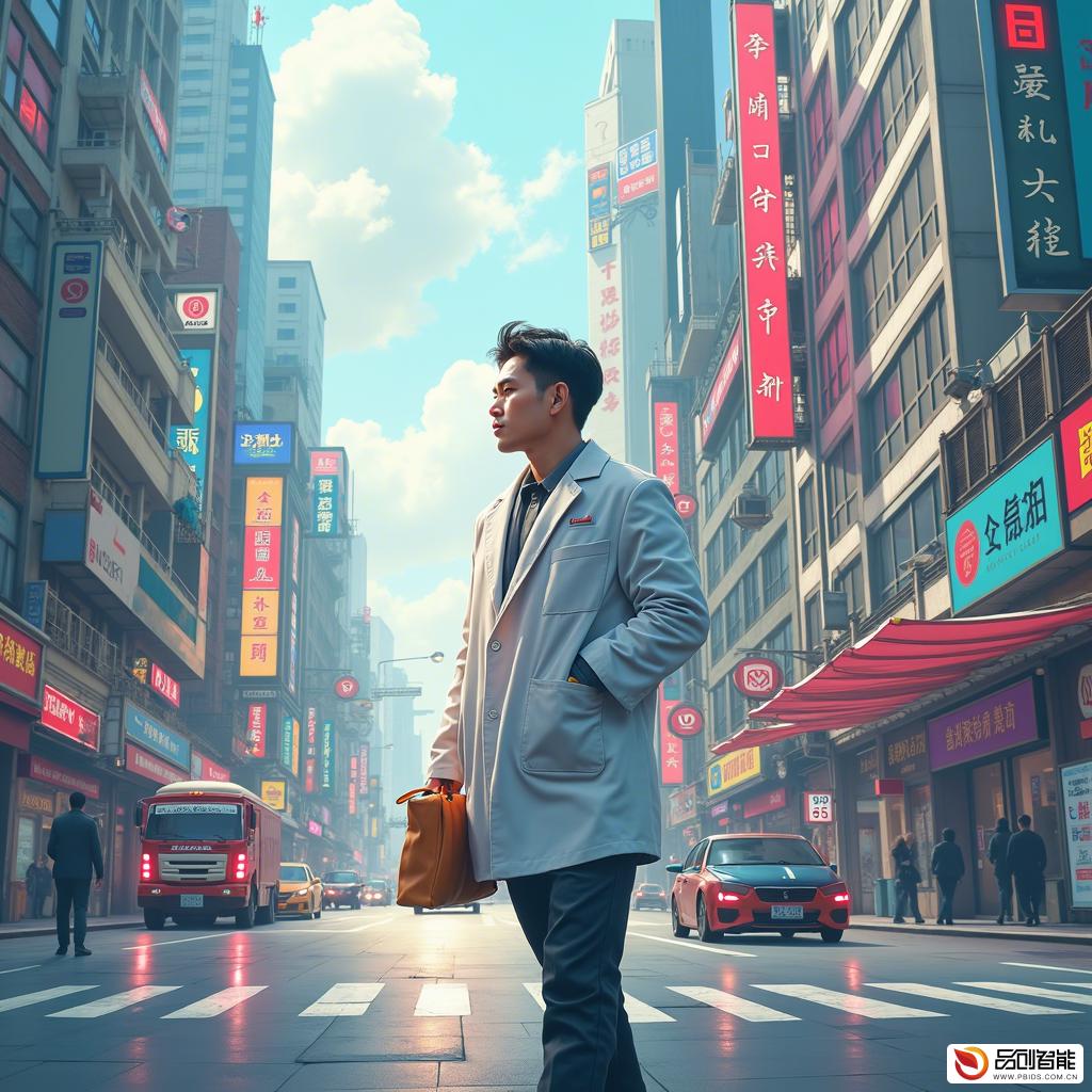 成都市医疗设备共享保险平台机构：创新医疗...
