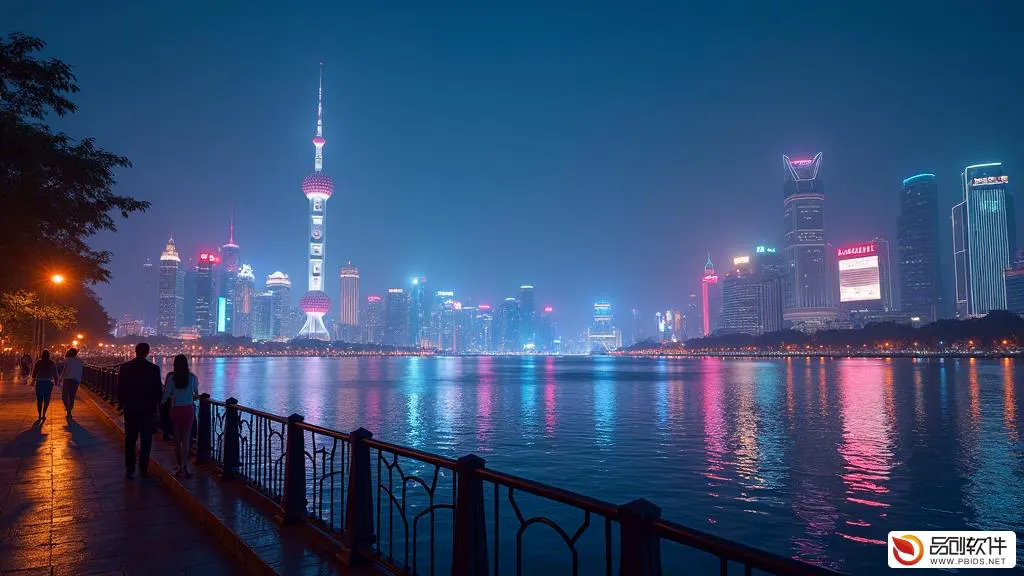 广州市全周期开发服务研发团队：创新引领，打造智慧城市新标杆
