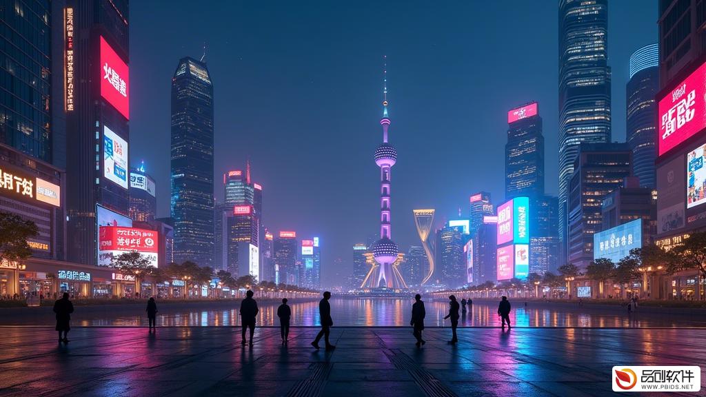 上海市AI工地安全合规监测系统的革新实践
