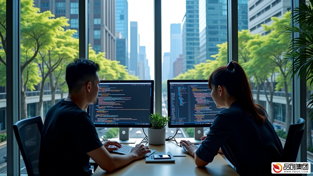 合肥定制APP开发：打造专属移动应用的全方位解析
