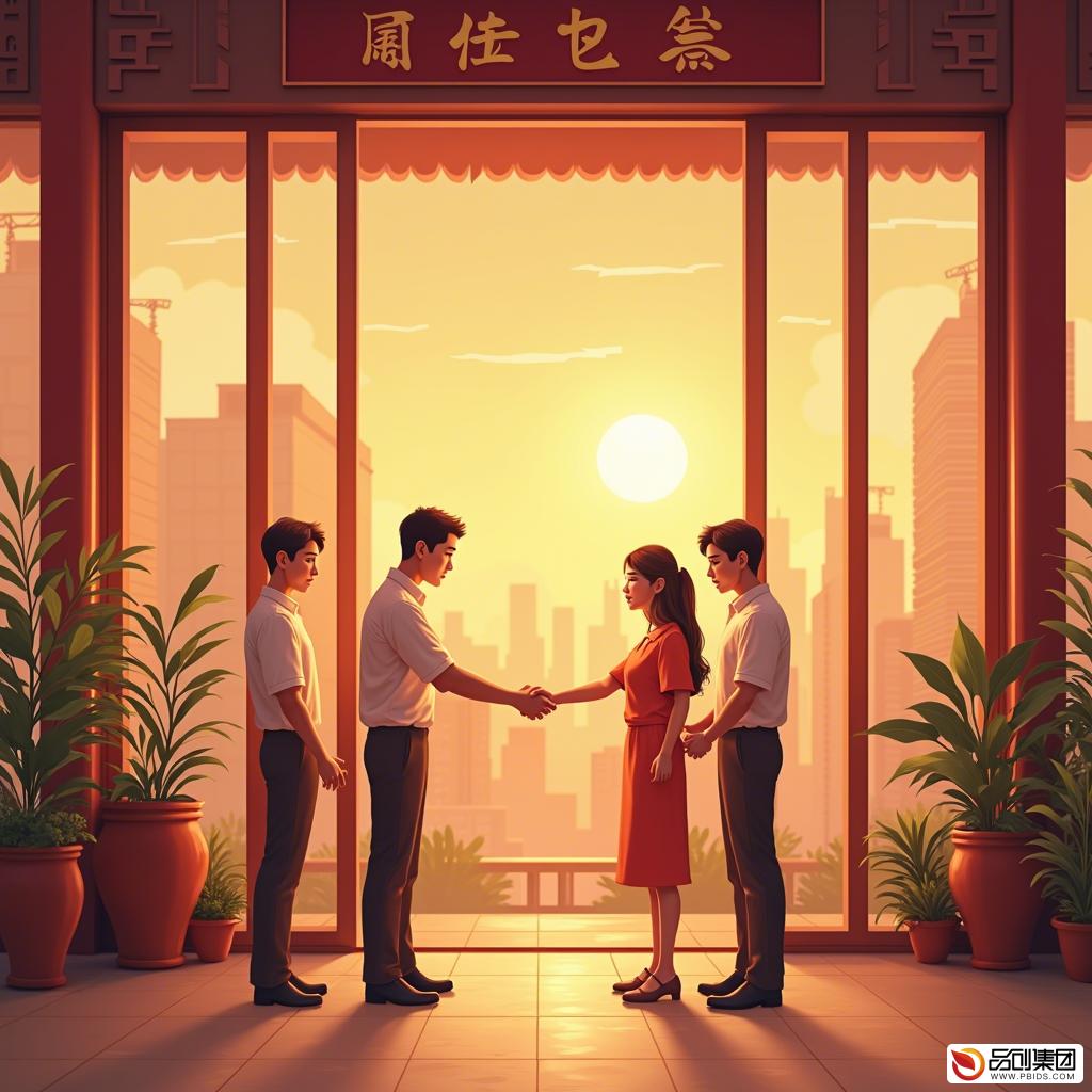 徐州保险公司：保障生活，守护未来的力量
