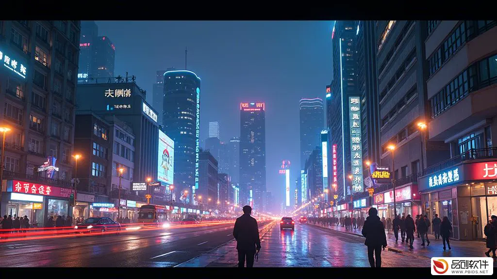合肥市汽车语音助手系统研发：创新引领未来出行
