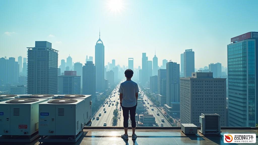 合肥市投资监督AI预警系统的创新与实践
