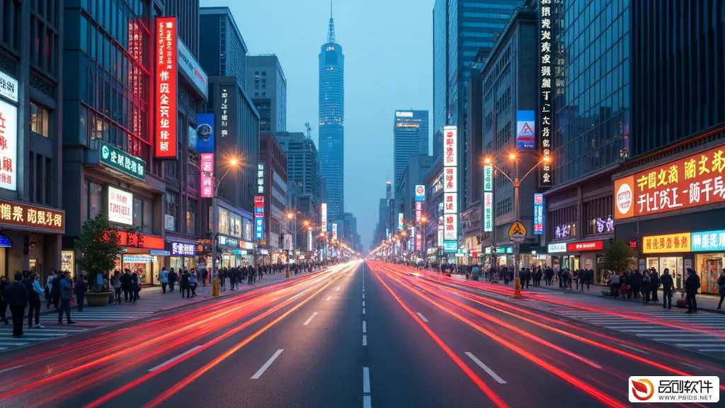 天津市人工智能技术集成研发中心：引领未来科技新篇章
