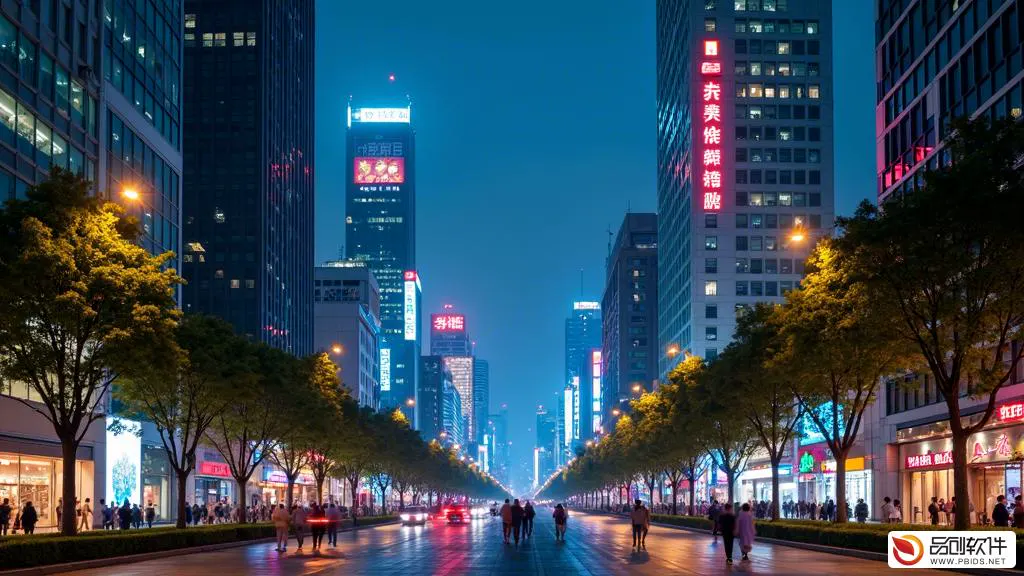 无锡市AI专业顾问应用工作室：引领智能科技新风尚
