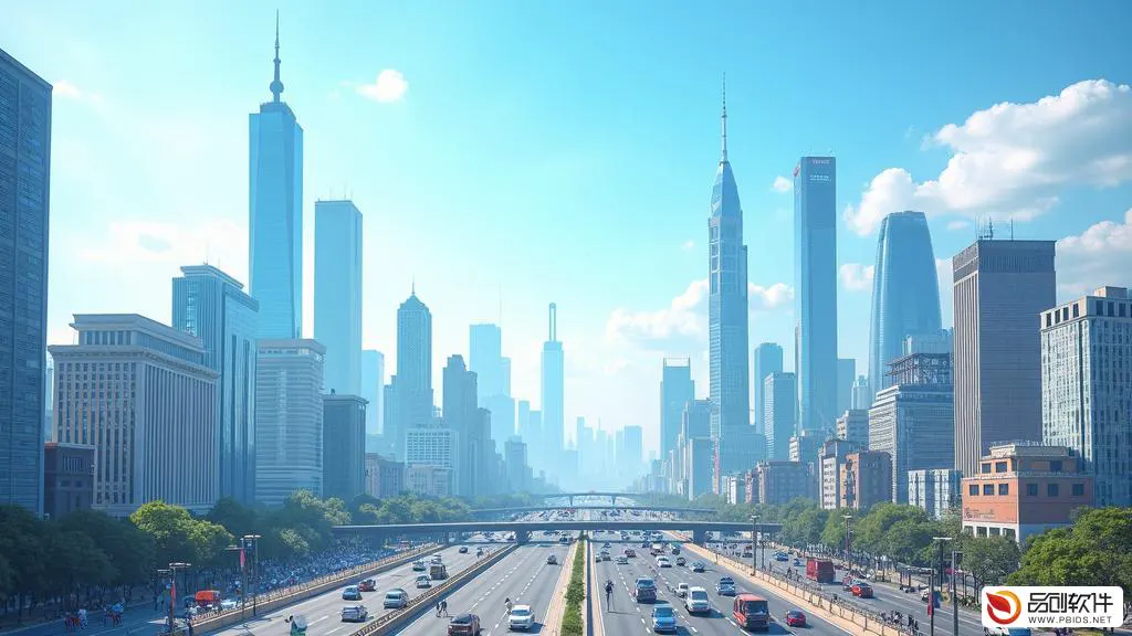 天津市嵌入式医疗硬件系统集团：创新引领医疗科技新篇章
