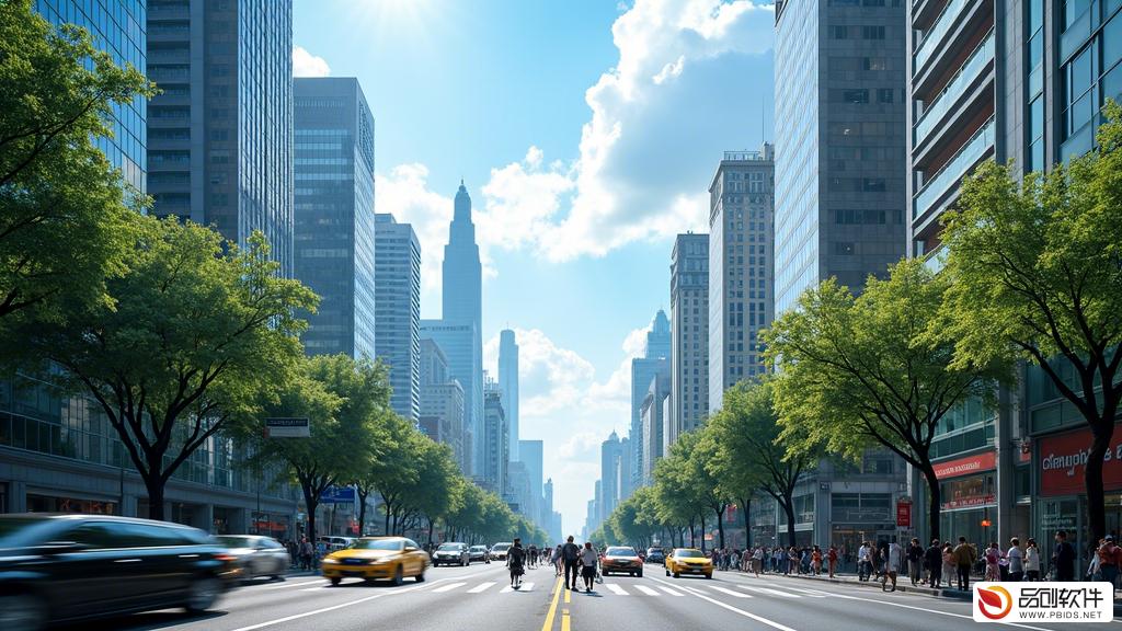 成都市物流数据管理平台：驱动智慧物流的新引擎

