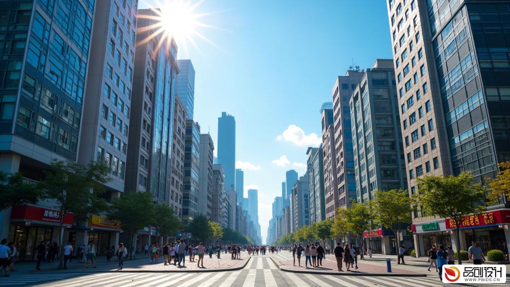 铜陵市手机网页设计团队的创意与实力探索
