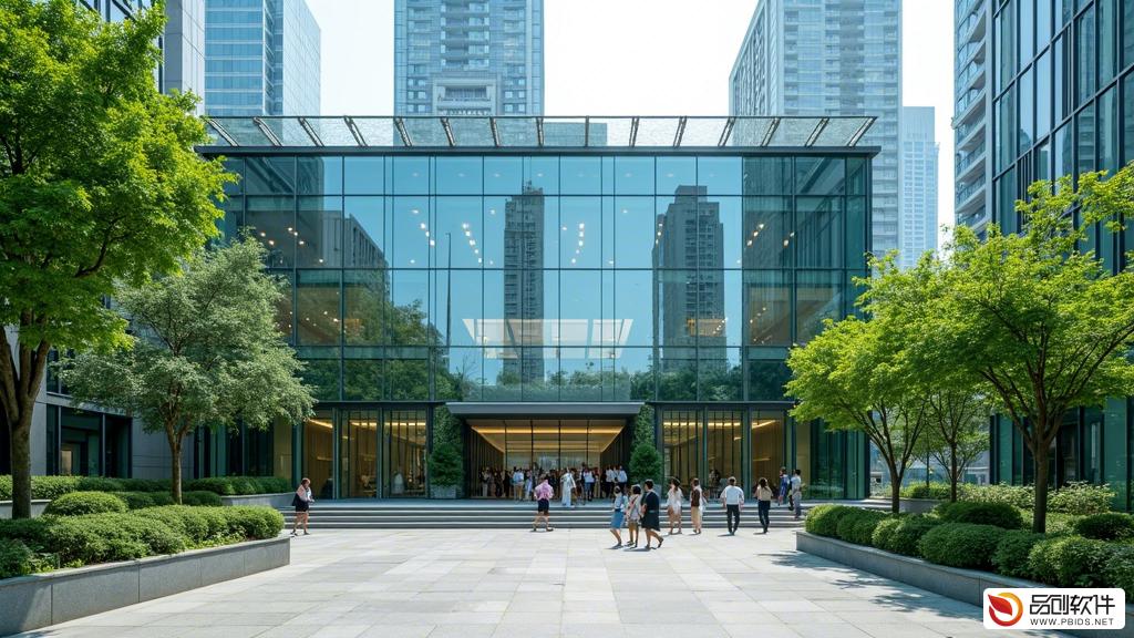 深圳市医疗设备硬件开发：创新引领医疗科技新篇章
