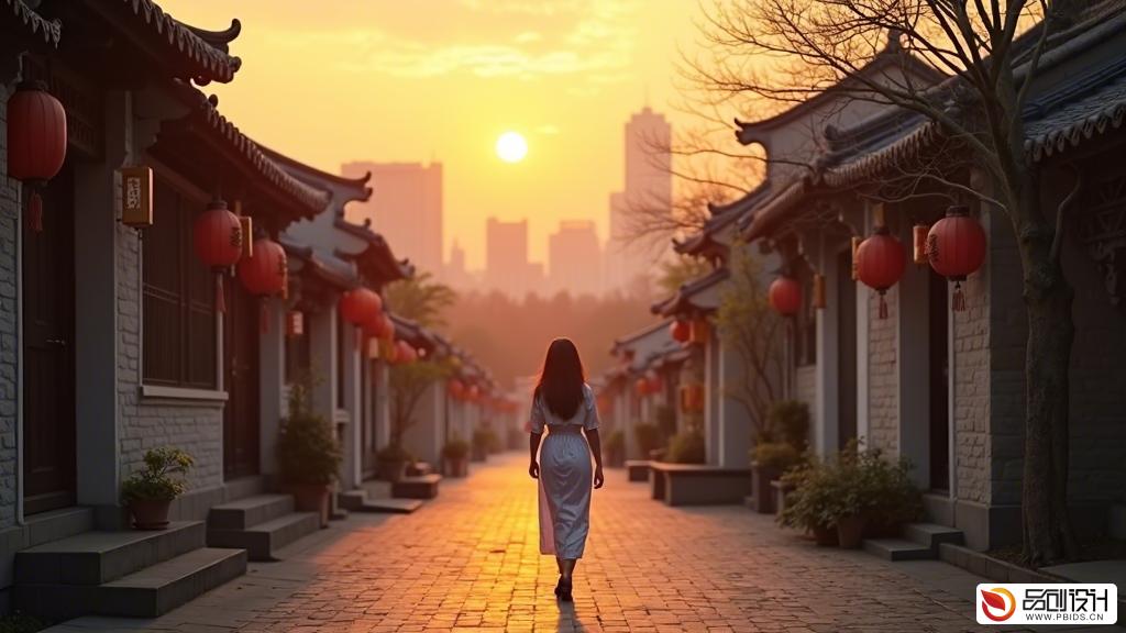 苏州市应用界面重构团队的革新之路
