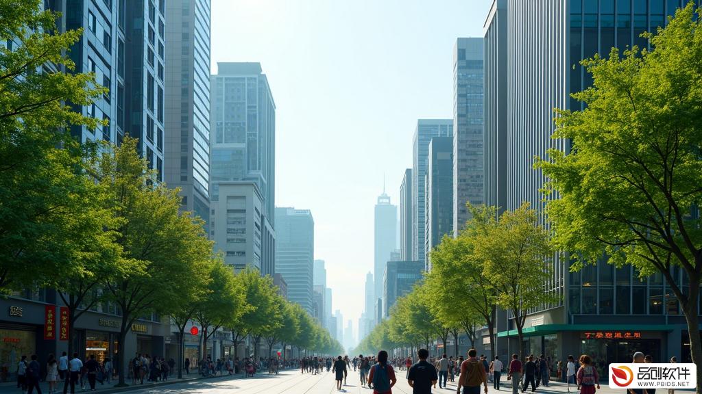 成都市保险智能客服平台机构：革新保险业服务体验

