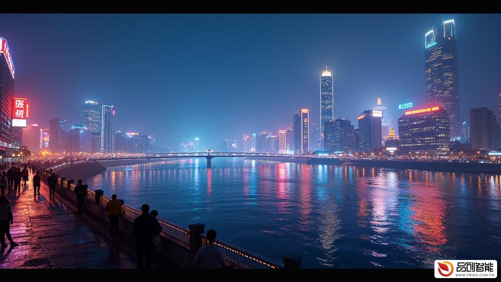 重庆市女性健康VR教育研发中心：引领未来健康教育的创新之路
