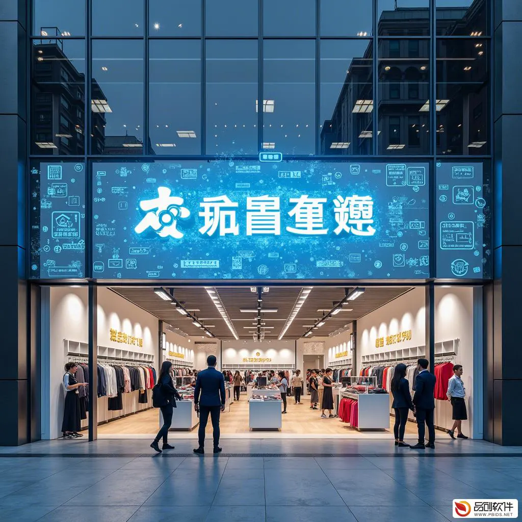 合肥市零售门店防盗损新纪元：AI预警平台机构深...