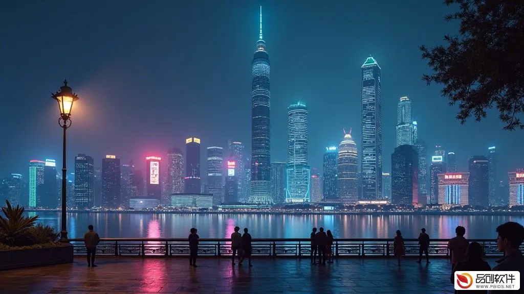 无锡市车载以太网通信协议平台深度解析
