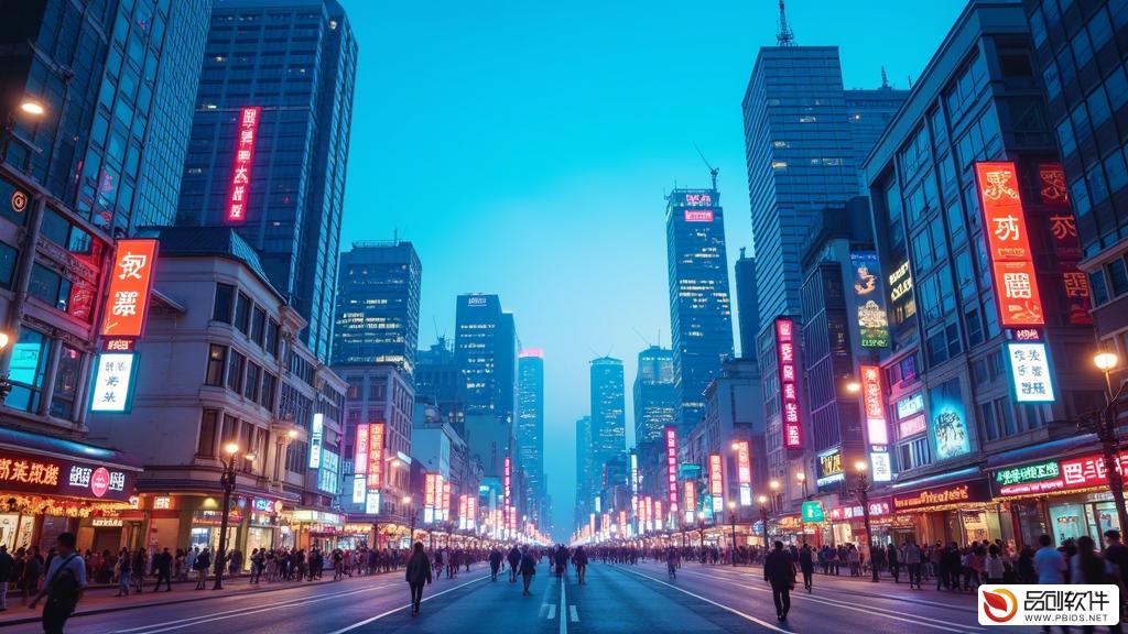 天津市党建智慧平台：全流程AI定制开发工作室的创新实践

