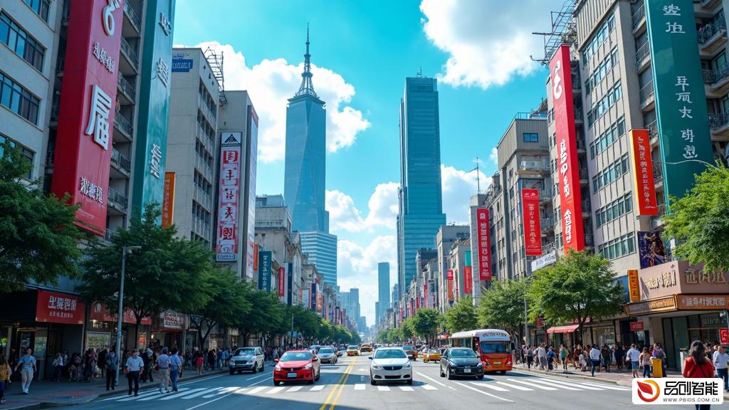 宁波市远程测温系统工作室：科技创新引领智慧测温新时代
