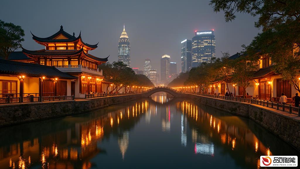 苏州市药店工作站SaaS系统：革新药品零售管理的数字化解决方案
