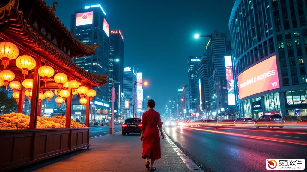 杭州市智能硬件嵌入式系统方案商：创新引领未来科技

