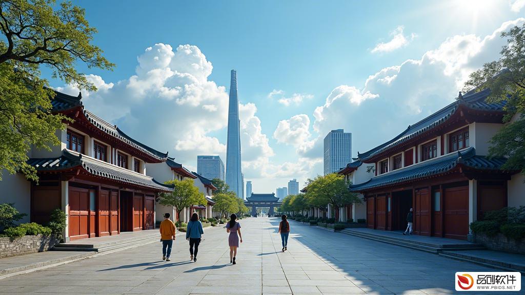 苏州市SaaS化定制交付工作室：引领企业数字化转型的新篇章
