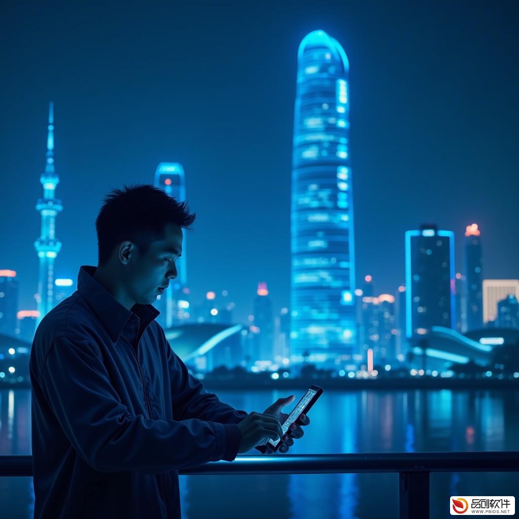 重庆市私有化托管业务中的移动端AI开发公司探索
