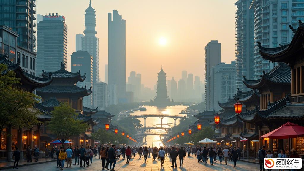 杭州市车载AR导航引擎系统技术中心：引领未来出行新风尚
