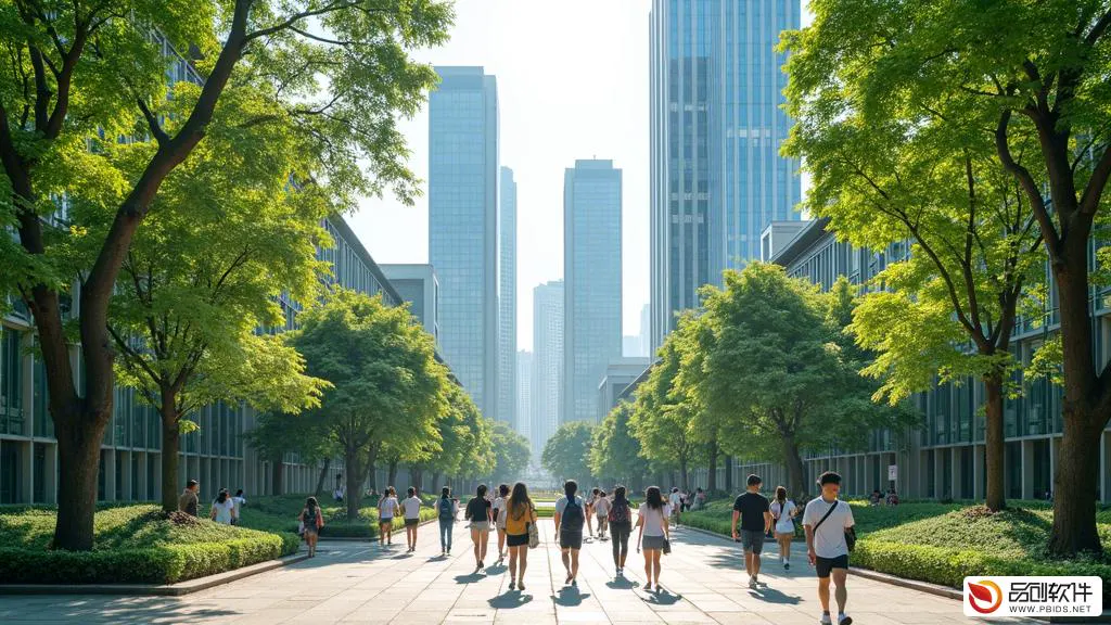 珠海市教育多端互动白板系统：引领未来教育的新篇章
