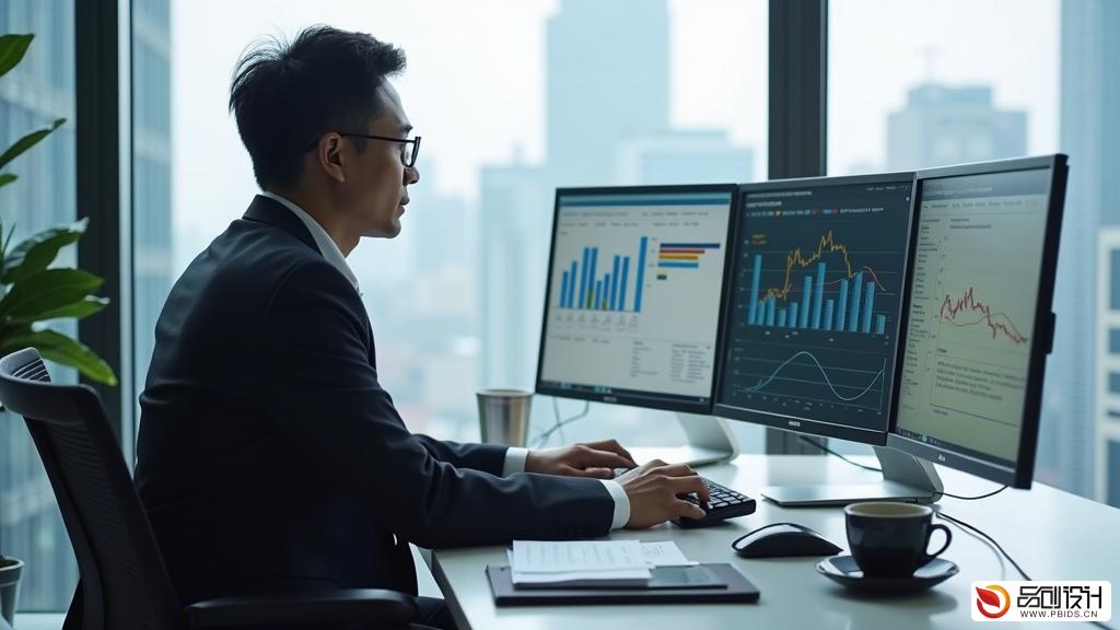 财产信托运营：增长视觉公司的财富管理与资产增值策略
