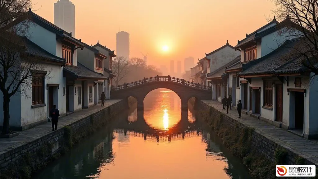 苏州市保险中介平台机构：专业服务与行业发展的新动力
